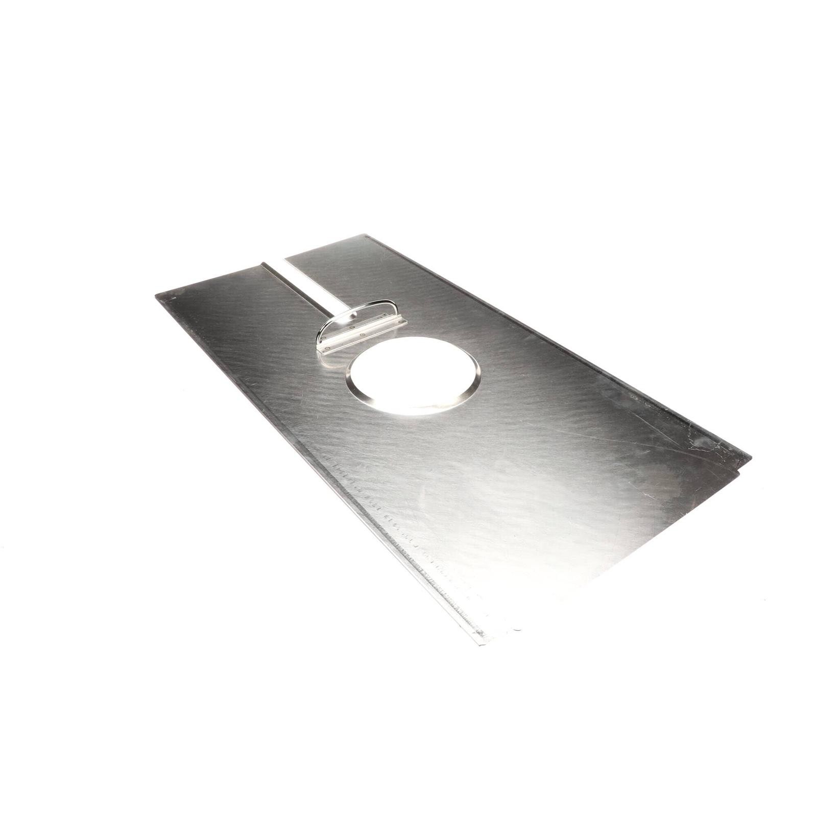 Henny Penny 71597- Genuine OEM Replacement Part
