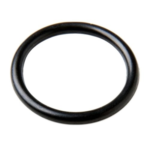 Bostitch Nailer Replacement O-Ring - 87137