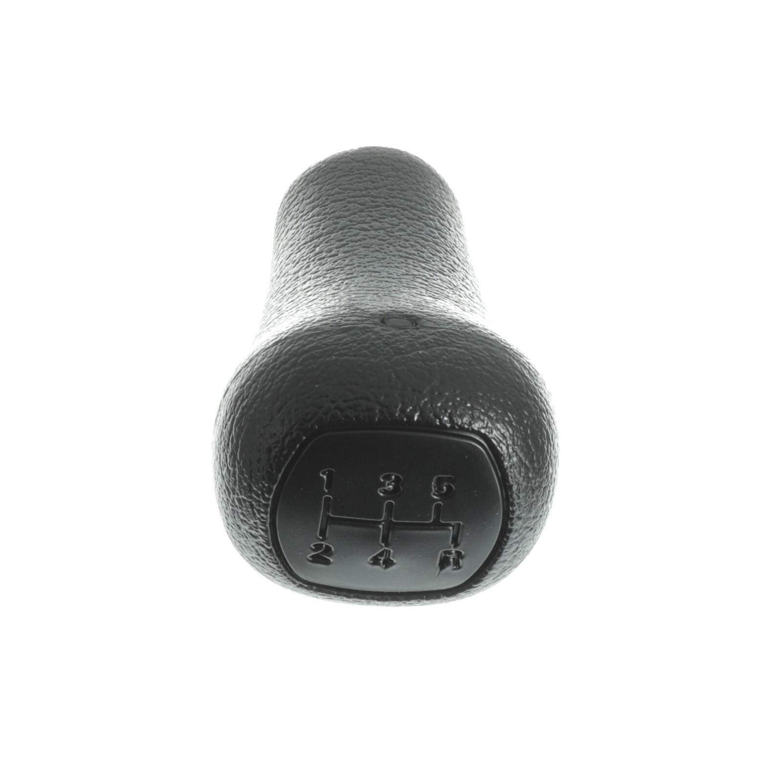 OEM NEW Ford Mustang 1979-2004 Manual Transmission Gearshift Knob F4ZZ-7213-A