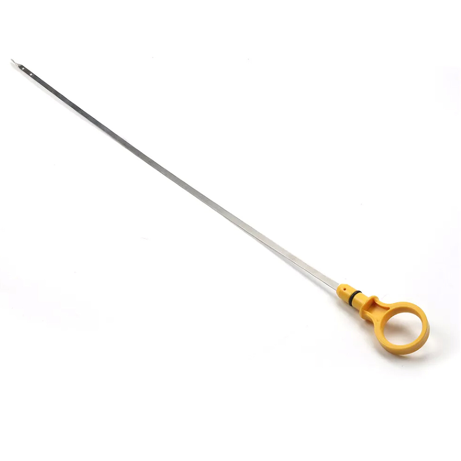 Engine Oil Level Dipstick For 11-14 Ford Mustang F-150 5.0L V8 OE BR3Z-6750-A