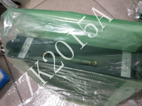 VM1*D YOKOGAW fast ship by DHL OR EMS