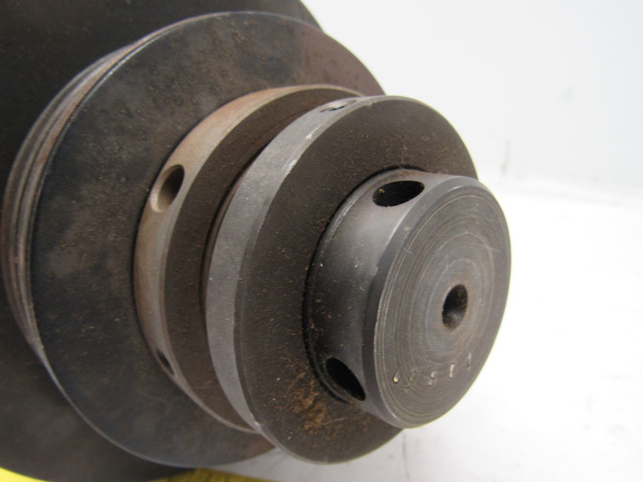 Autogard 206-AF3 200 Series Torque Limiter