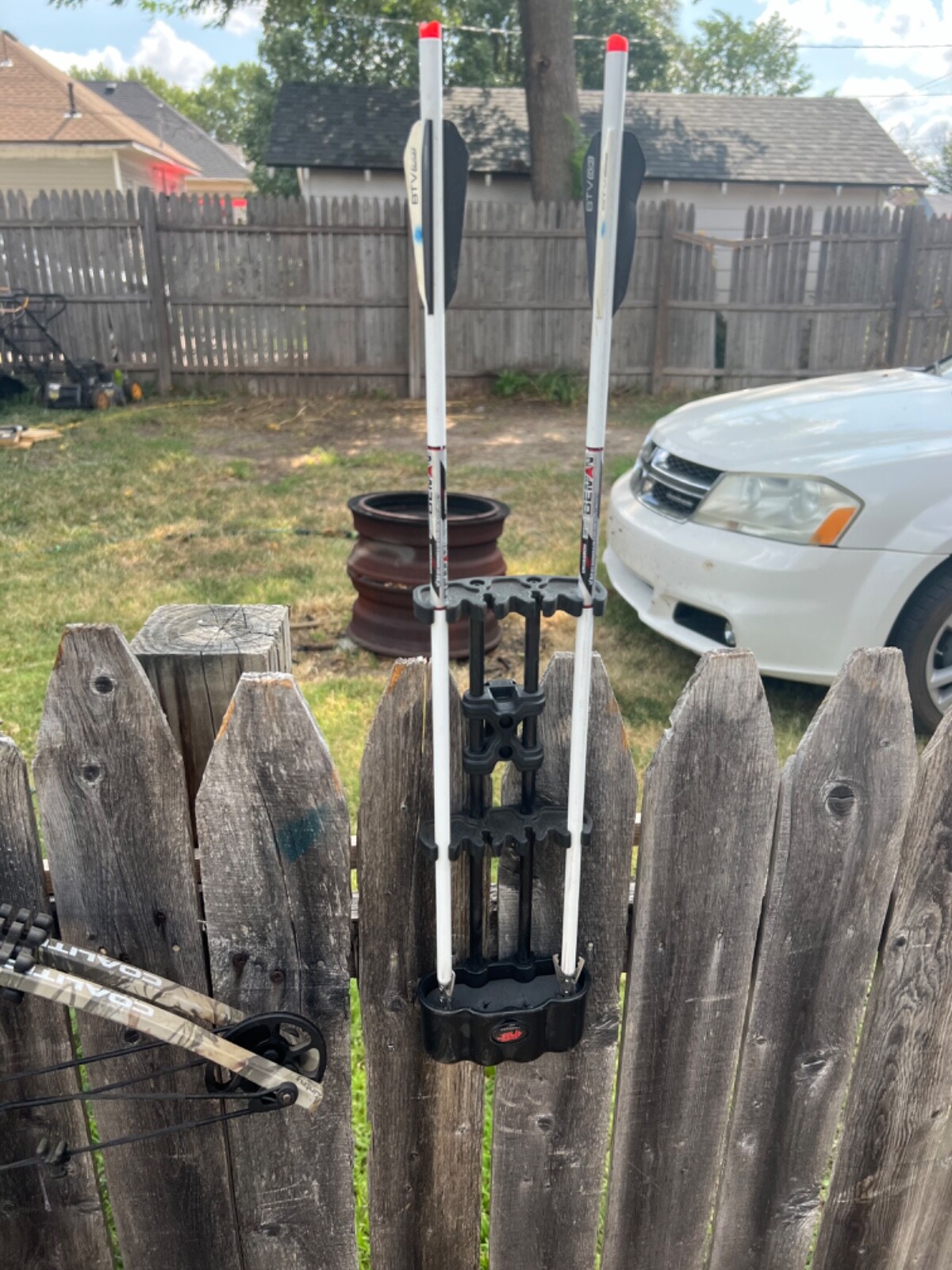 PSE coalition crossbow NEW!!
