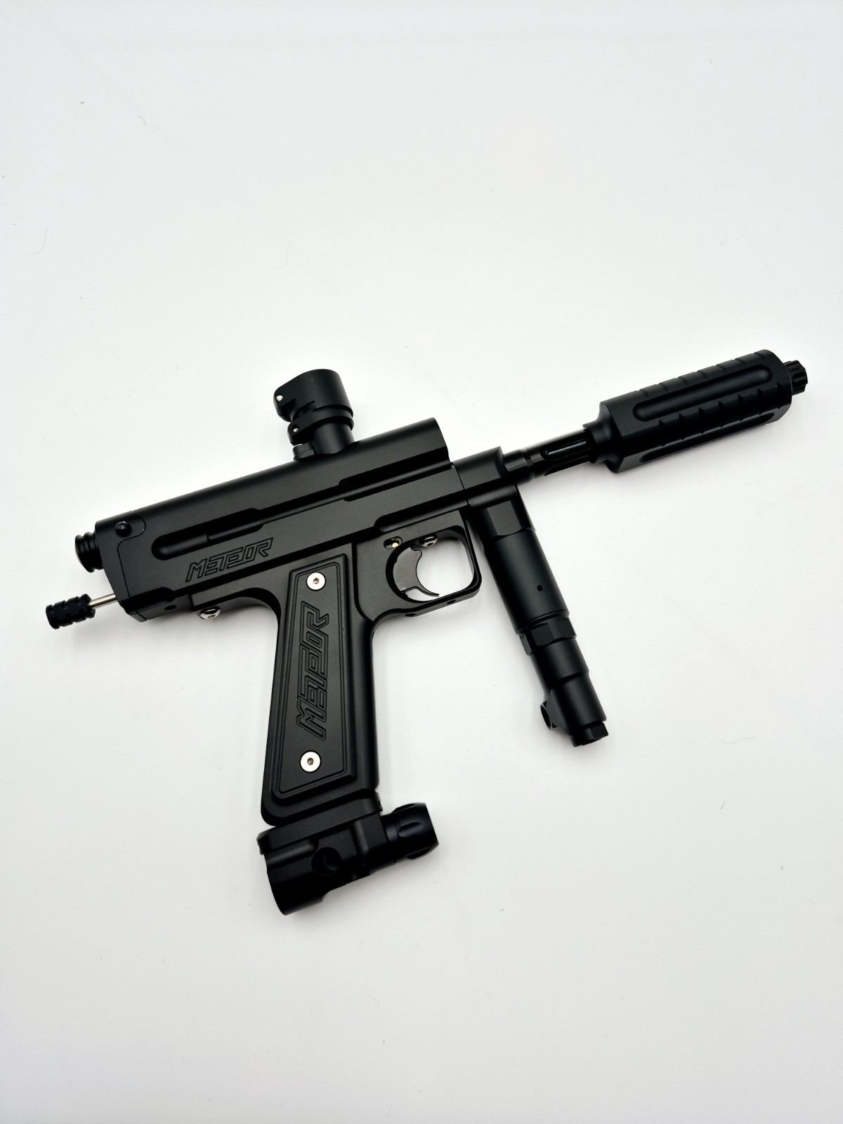 METEOR SNIPER COMPACT