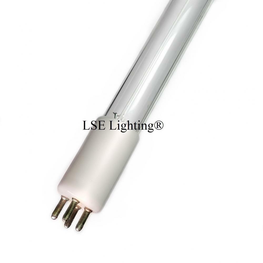 Aqua 57 Watt Compatible Light Bulb