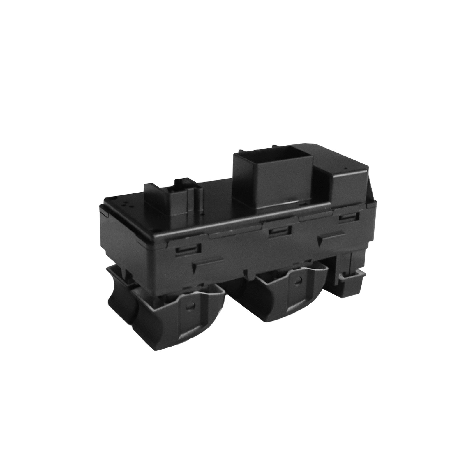 For GMC Acadia Acadia Limited Front Power Window Master Drivers Control Switch