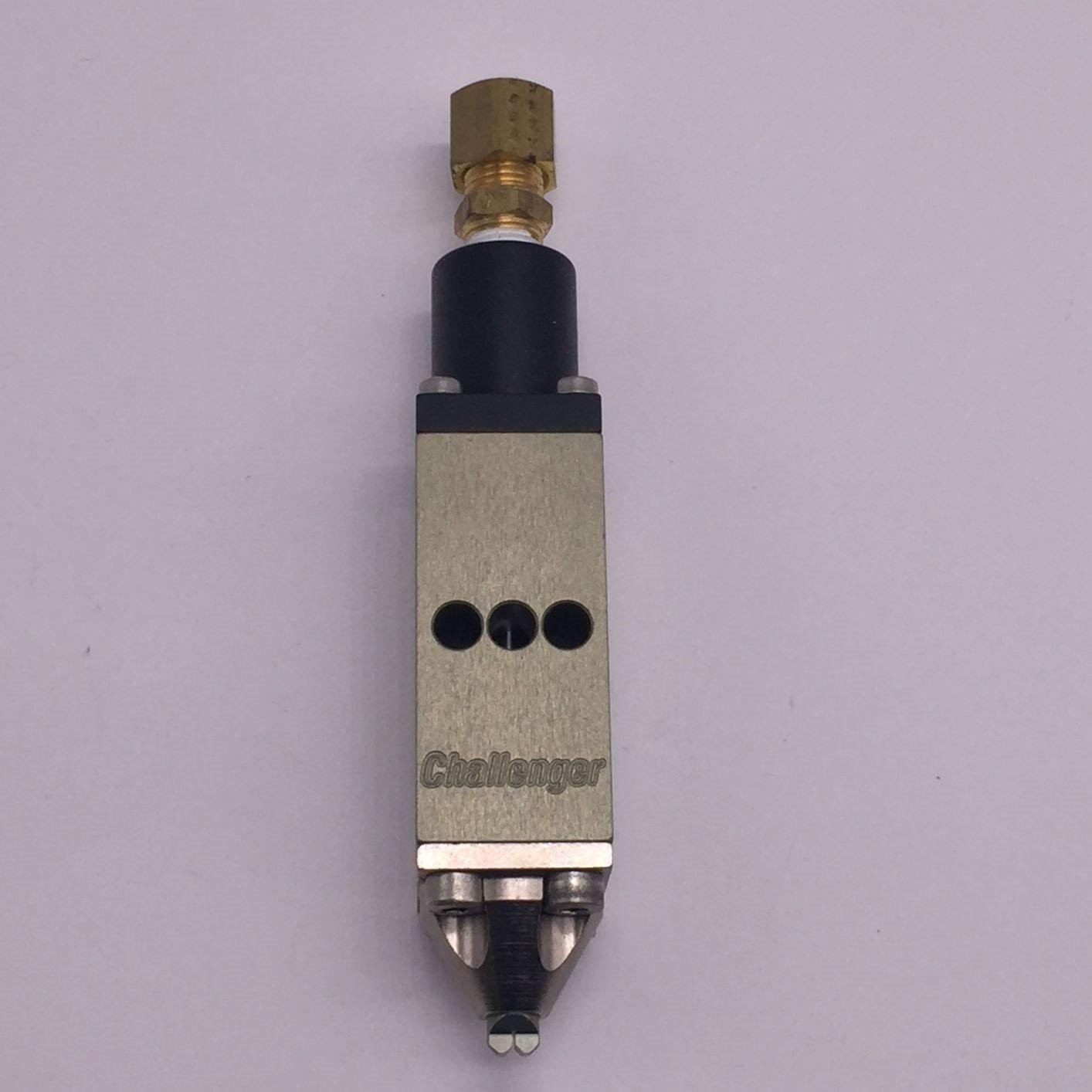 ITW Dynatec 7976 Challenger® Glue Applicator