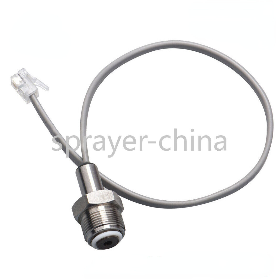 243222 Pressure Transducer Sensor 390 395 495 595 695 3900 1095 5900 7900