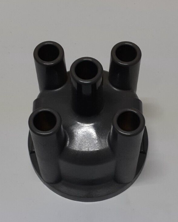 CARQUEST CAC1333 Distributor Cap