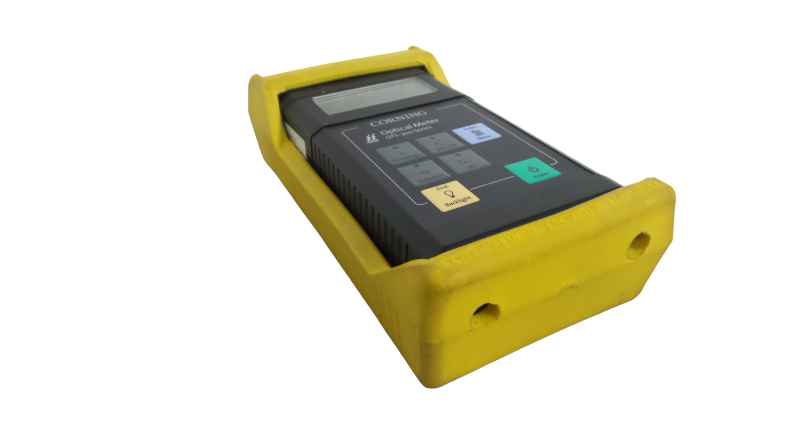 Corning Optical Meter OTS 300 Series - Free Shipping