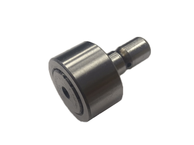 Cam Follower for Heidelberg SM52 / SM74 (F-222190) (HE-00-550-1505) Offset Parts