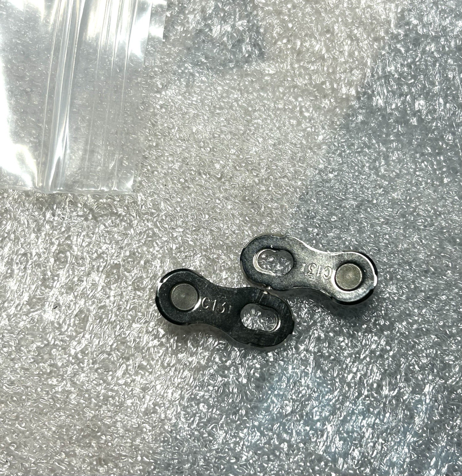 New Campagnolo C-Link 1x13 Speed Chain Connector Link C13