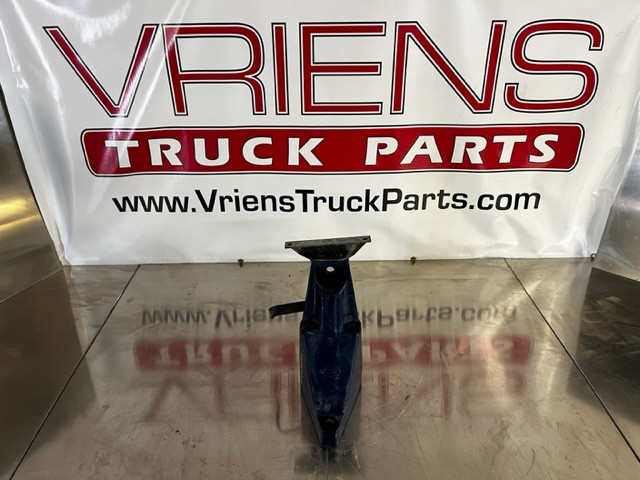 PETERBILT PETERBILT SUPPORT CAB FRONT 20-16551M001