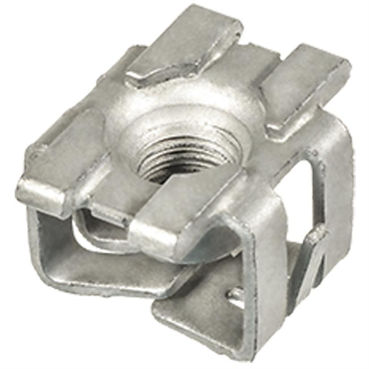 AVC.22410AUVECO GM SPECIALTY PUSH-IN NUT