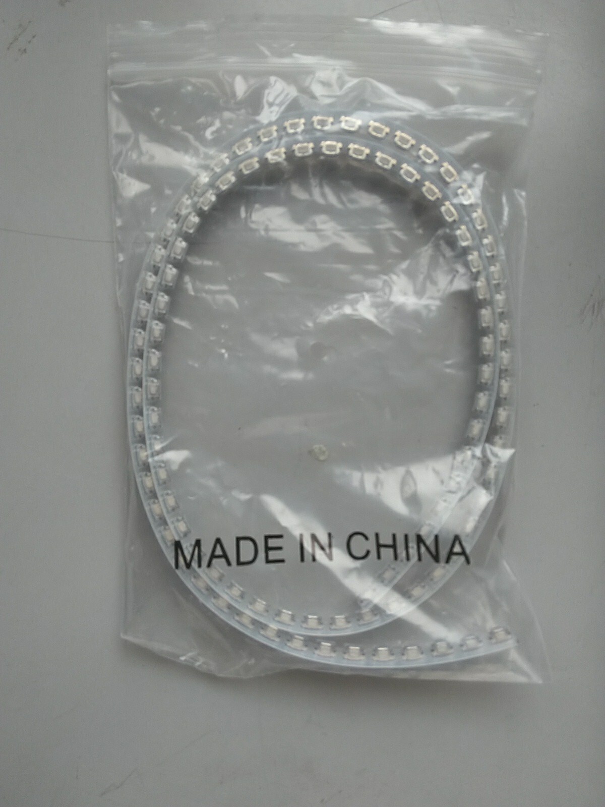 Lot of 100 side scan switch for MC3090 MC3190 MC32N0 Rotating straight shooter