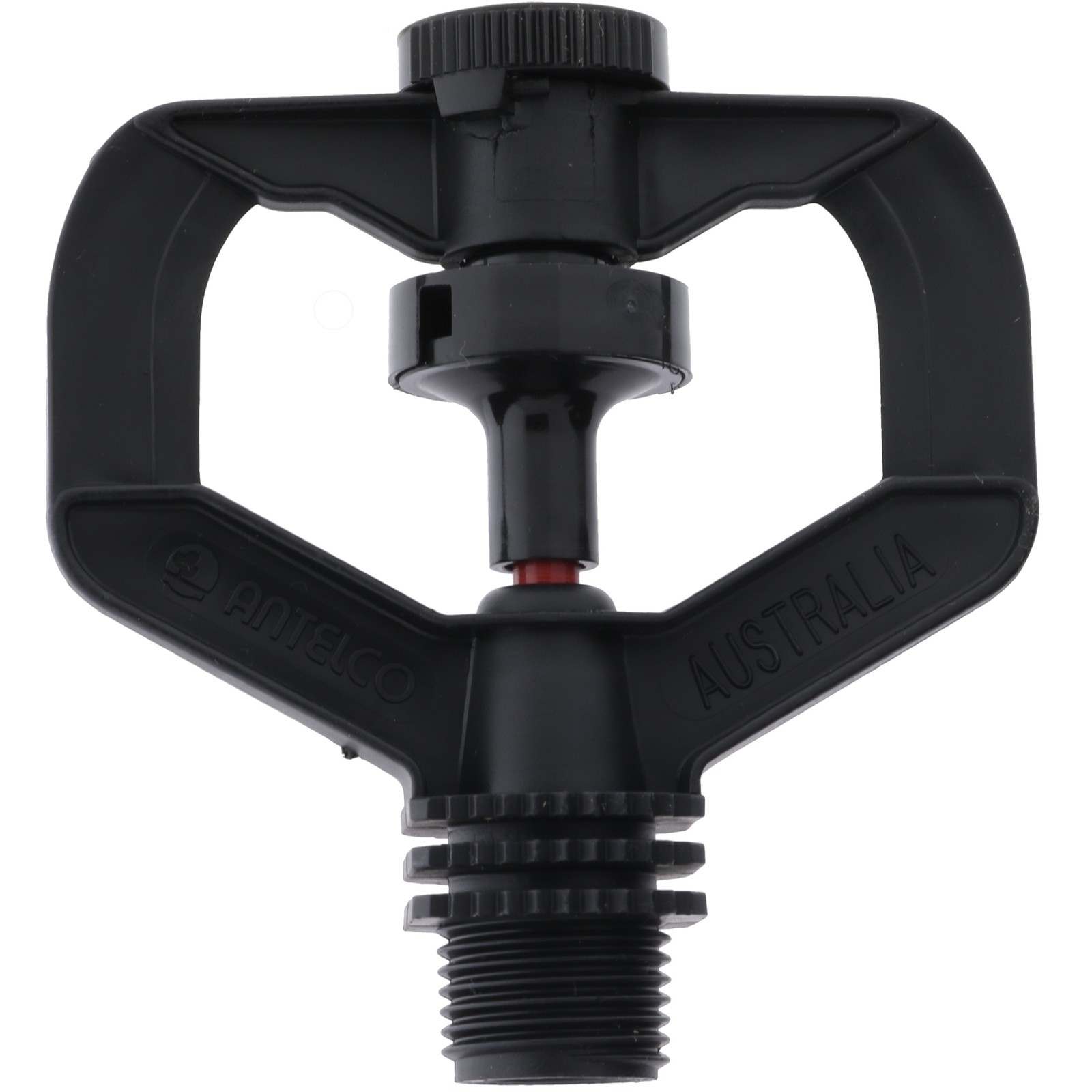 Antelco Rotor Max