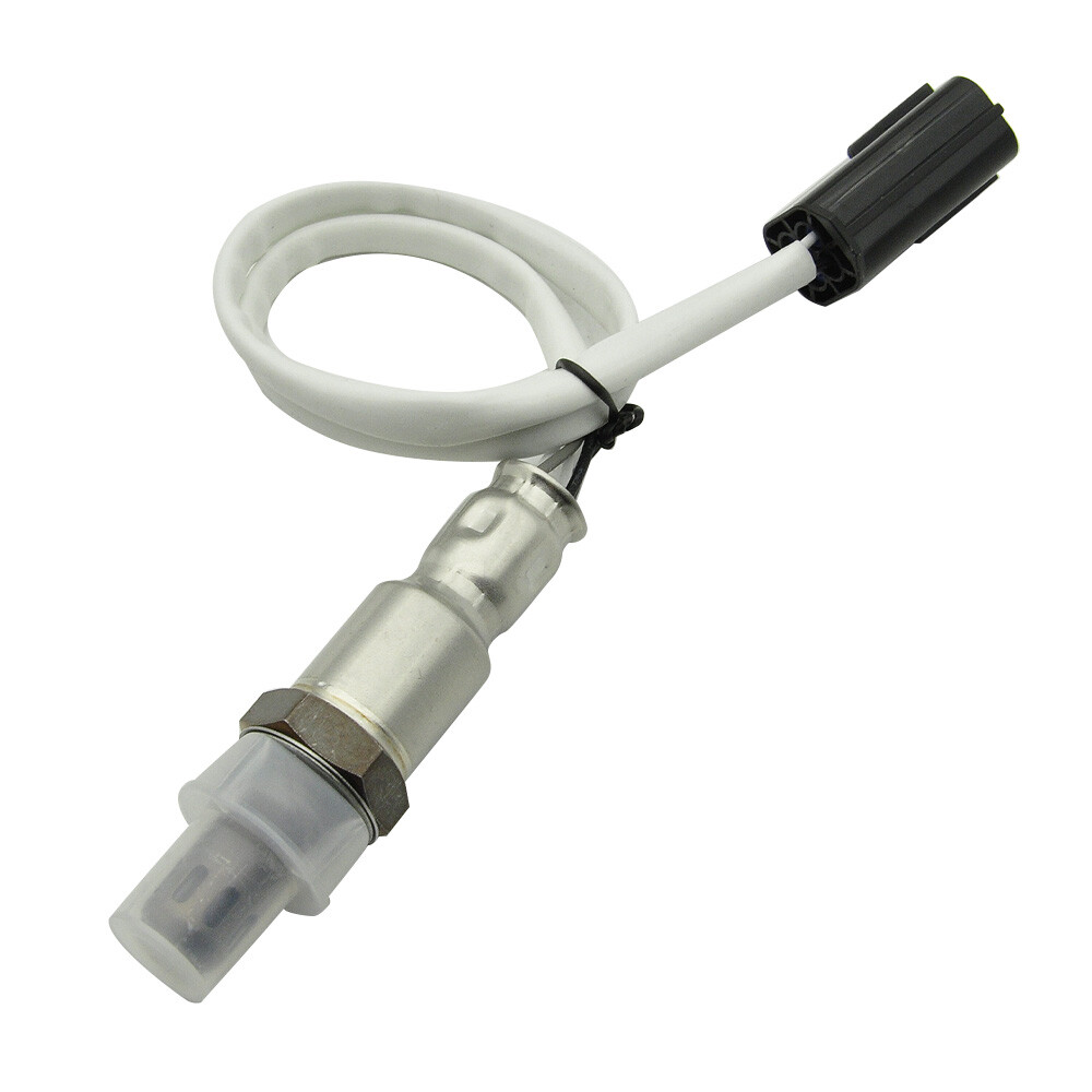 Downstream Oxygen Sensor For Nissan 2007-2012 Versa Sentra 2009-2013 Cube Rogue