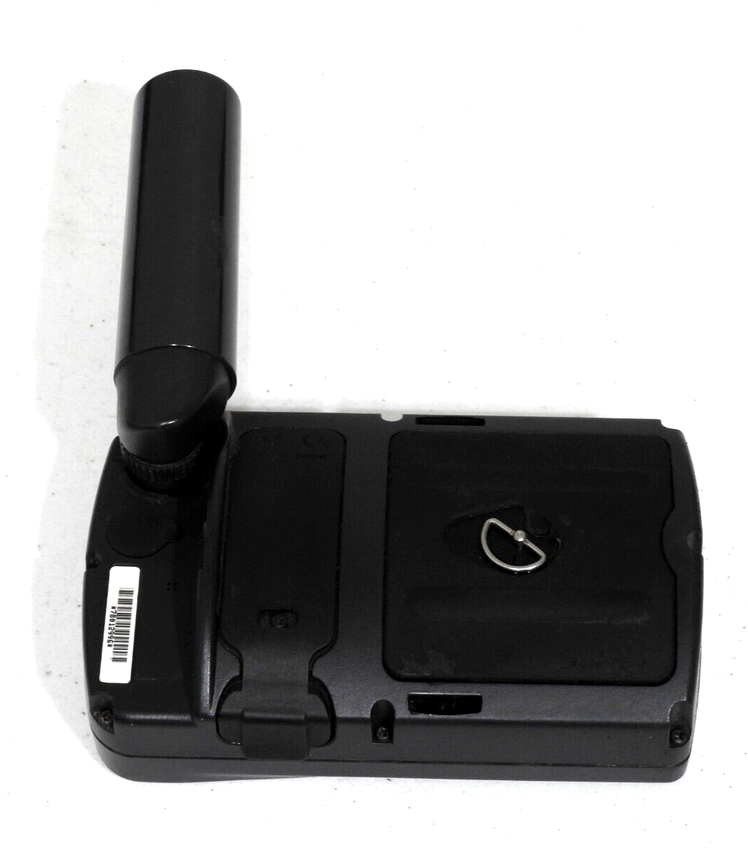 Garmin GPSMAP 176 010-00208-00 - Bundle