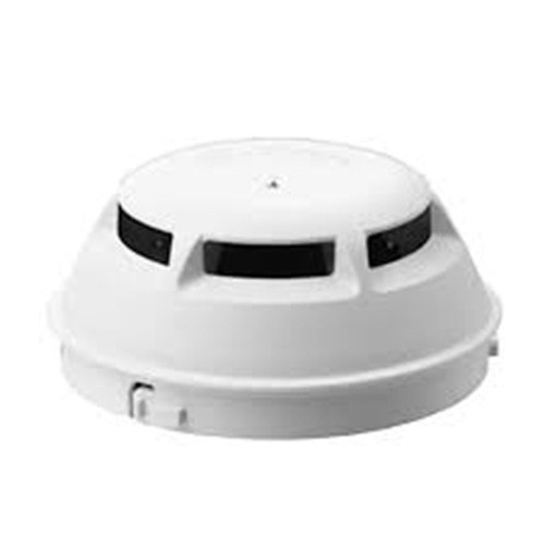 NOTIFIER FAPT-951 Intelligent Photoelectric Smoke Sensor DETECTOR USA STOCK