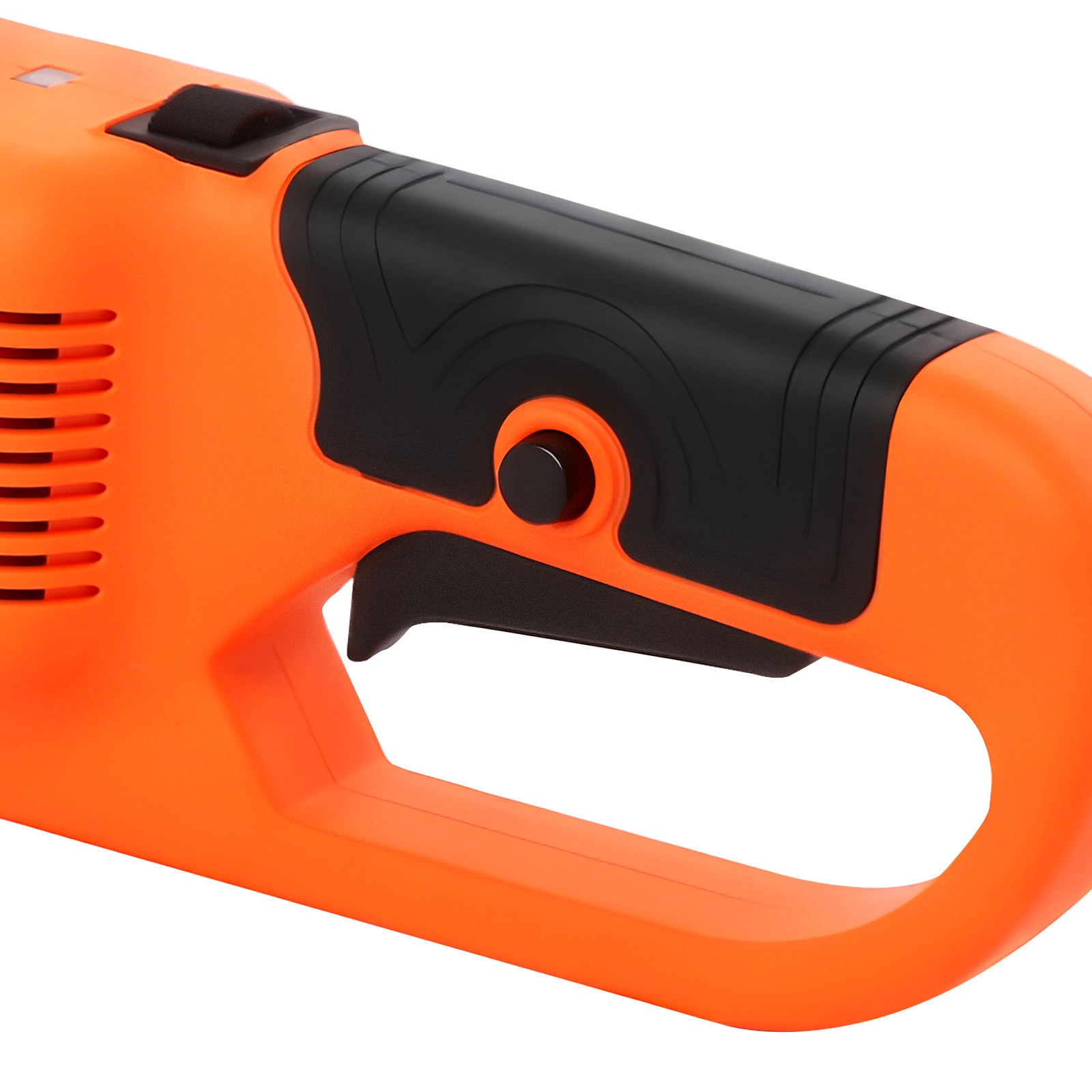 2300W Electric Pipe Threader Pipe Threading Machine 6 Dies 1/2-2" HD Pipe Cutter