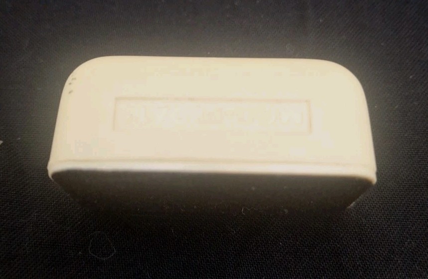 Mag-Float Acrylic Aquarium Cleaner Magnetic-Small (FLOAT-35A)