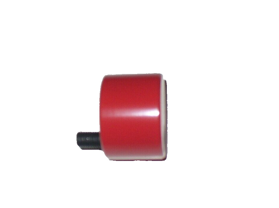 Barebow Weights/Barebow Archery/9.8 Ounces