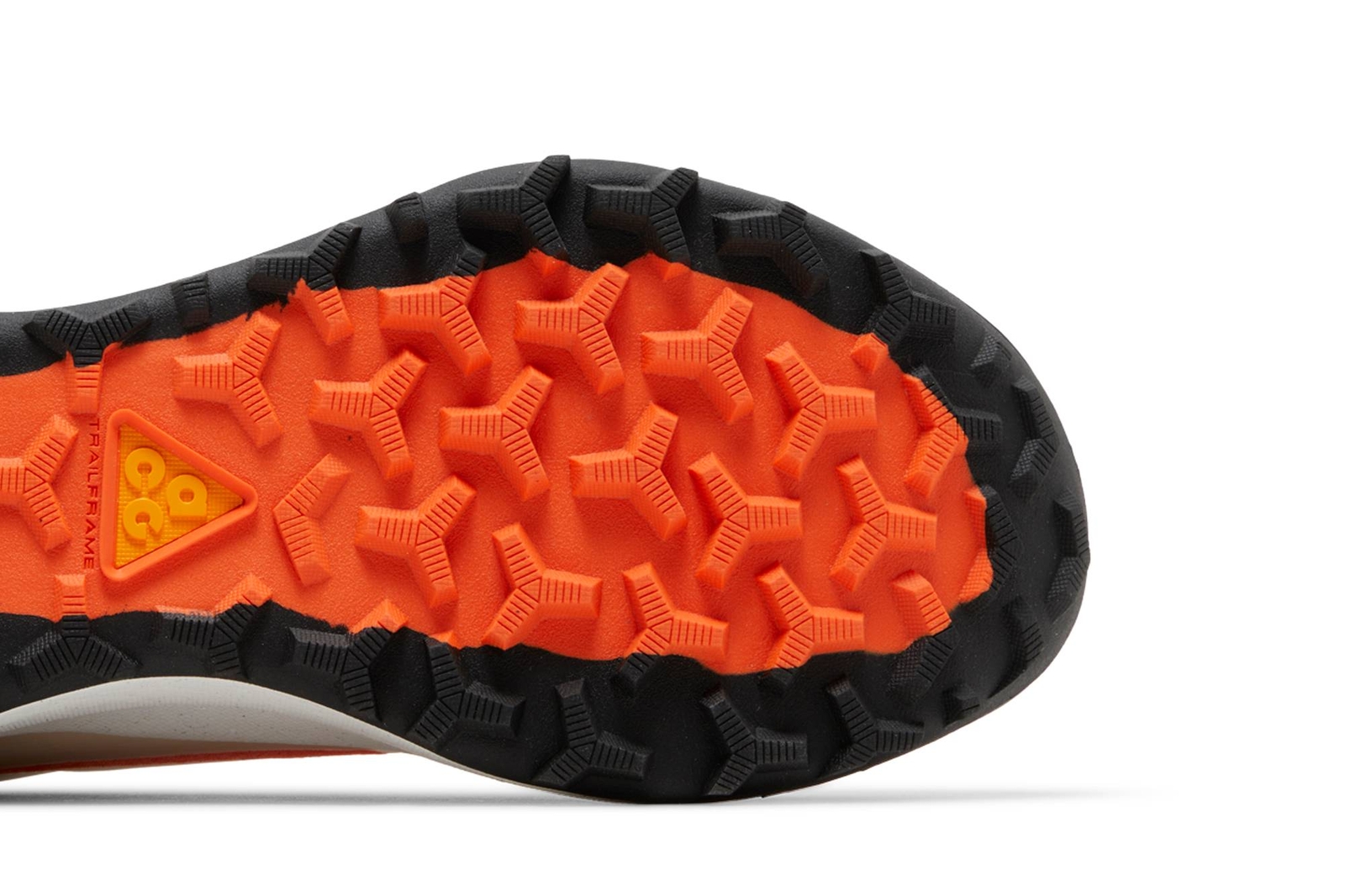 Nike ACG Lowcate 'Leap High' FD4204-161 Unisex