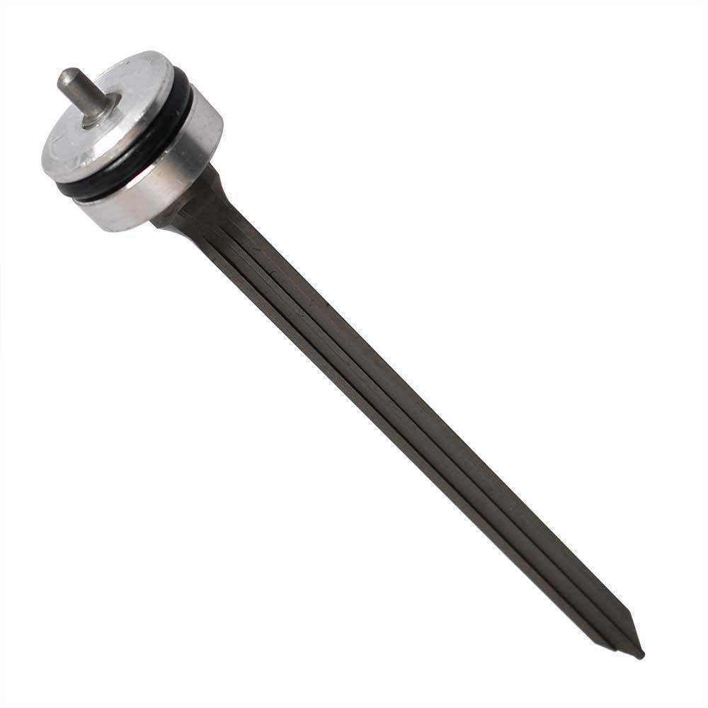 Replacement Piston Driver Assembly for Senco Finish Pro 23LXP Pin Nailer Nail Gu