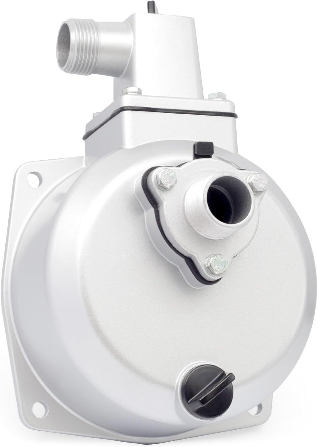 Water Pump Body Housing Replacement for Predator 1 Inch 79Cc for Pacific Hydrost