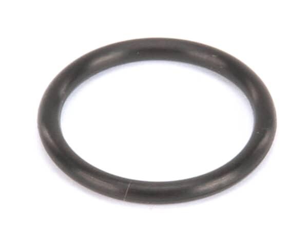 Manitowoc Ice O-Ring, Water Pump Outlet 5004679 - Genuine OEM Replacement Part