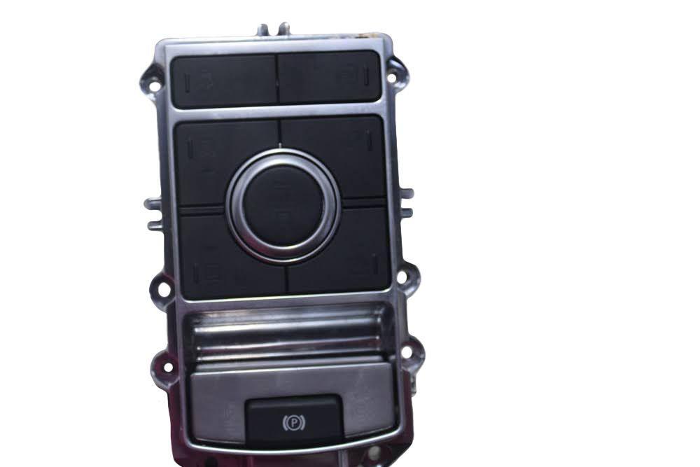 Floor Shifter RANGE ROVER SPORT 18 19 20 21 22