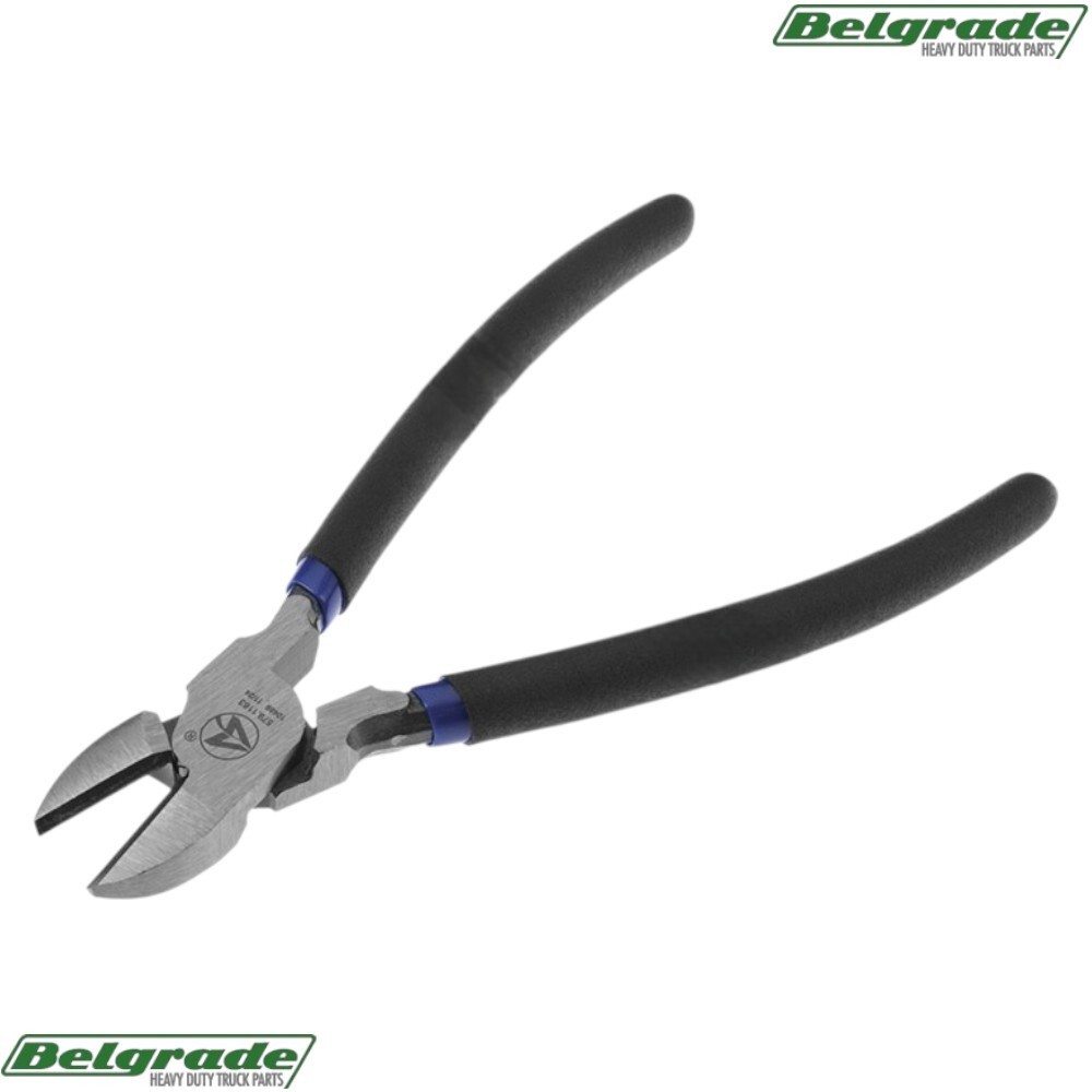 579.1163 Pliers 7.5in Diagonal Cutter - 2078307 9336CVN 56-301