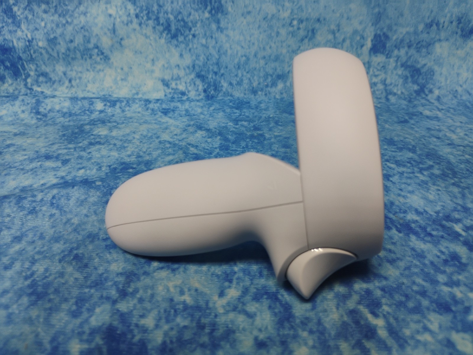 Meta Oculus Quest 2 JD96CX Controller RIGHT Hand Only
