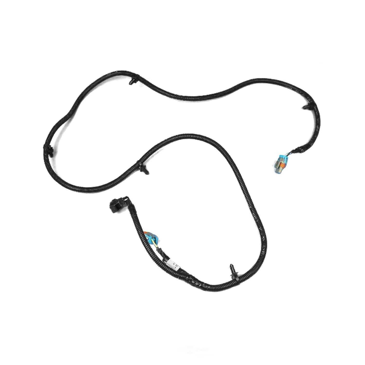 Fog / Driving Light Wiring Harness Mopar 56045501AC
