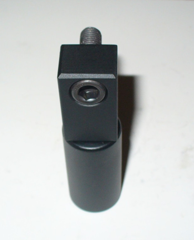 Barebow Weights/Stabilizer Weights/Barebow Archery/Recurve Bows