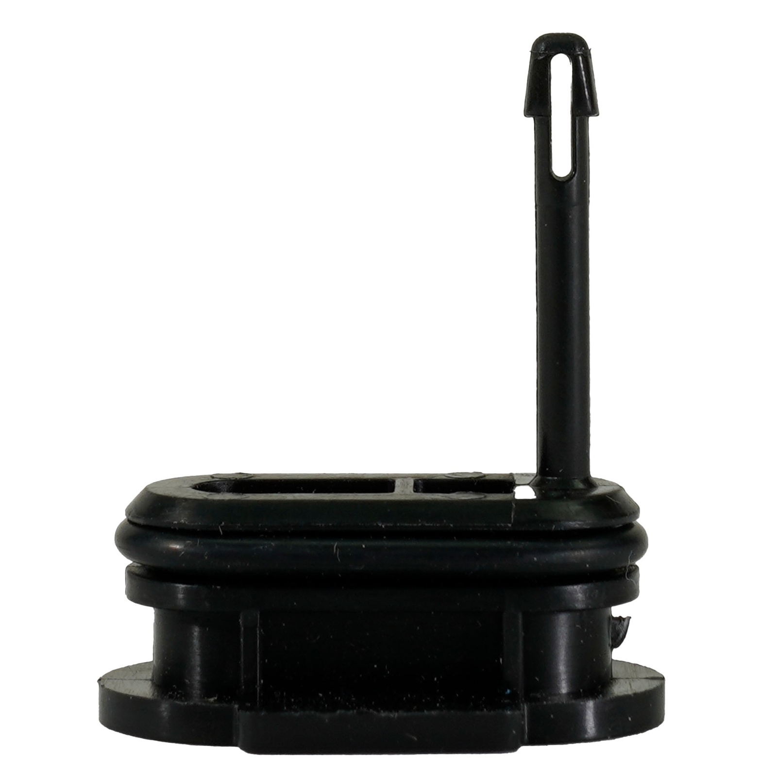 XP Xtrem Hunter RX USB Cap