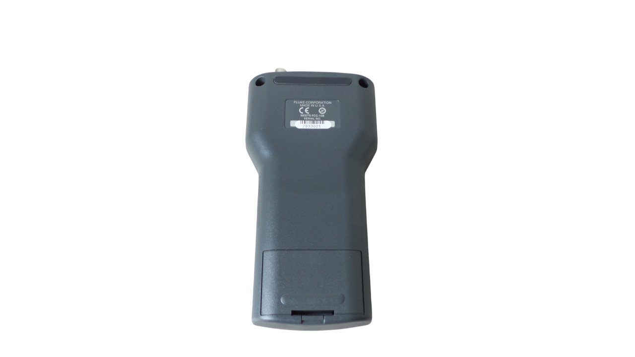 Fluke 620 LAN Cable meter - Free Shipping