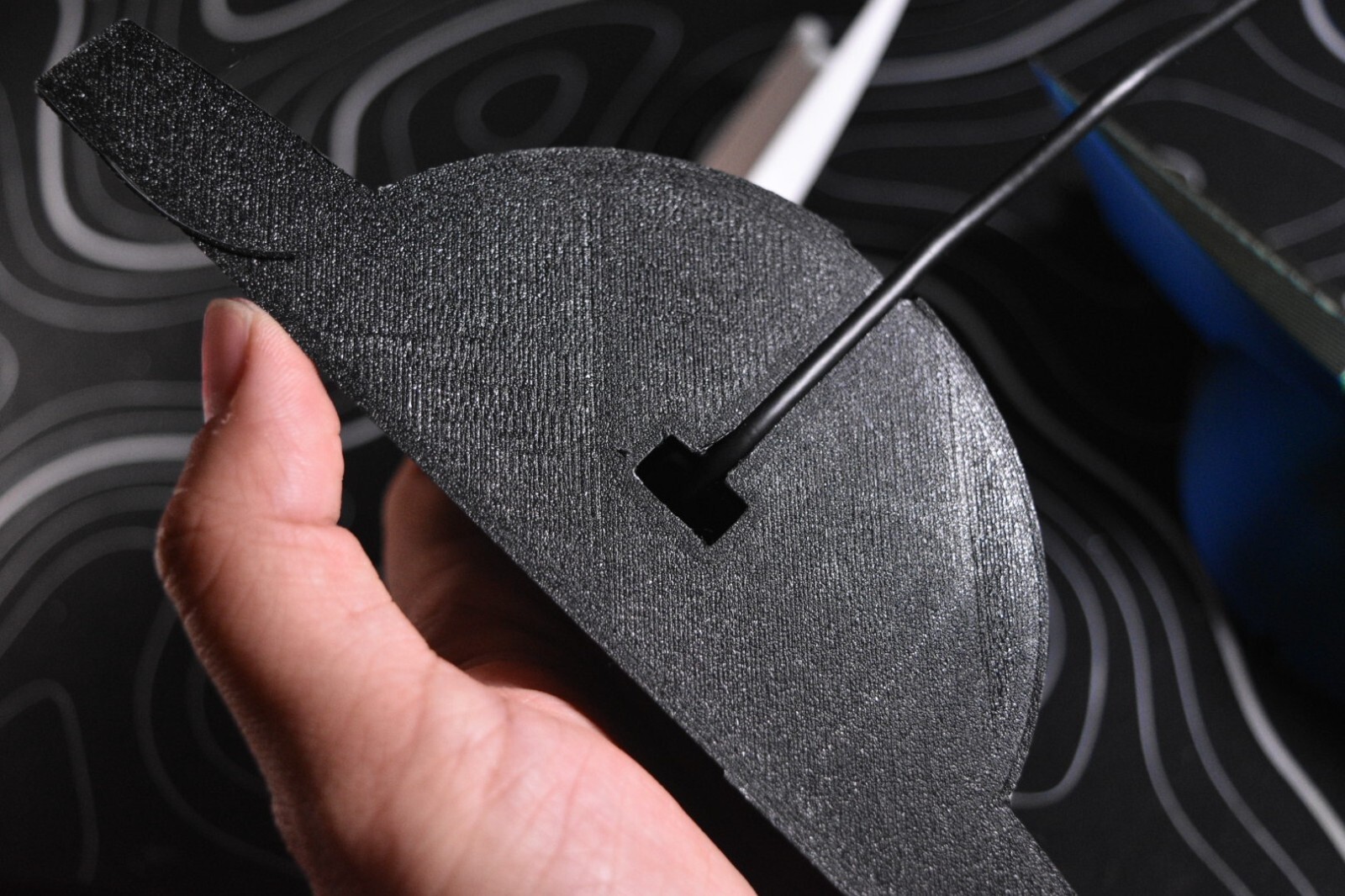 Playstation PS Portal Stand