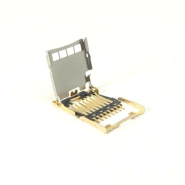 1Pcs ST1W008S4TR2000
