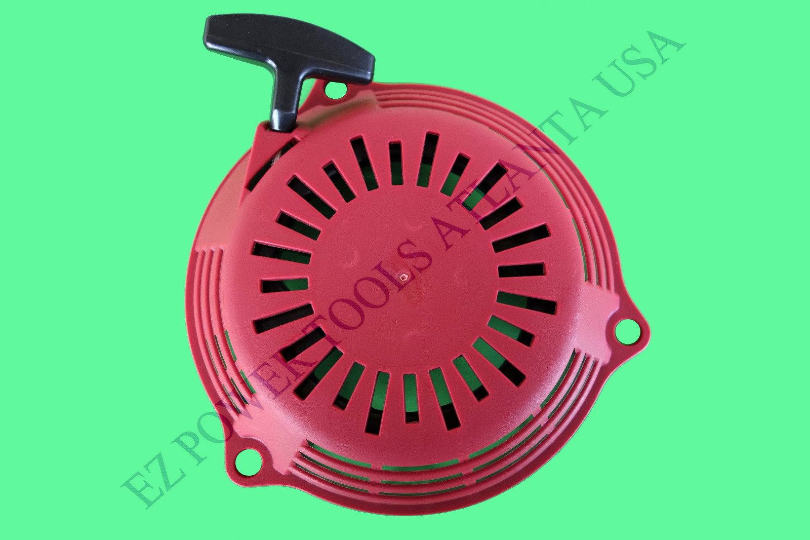 Honda HRX217 HRX2175HYA HRX2175VLA HRX2175VKA Replacement Recoil Starter