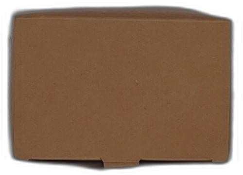 Dorman 973-409 Hvac Blower Motor Resistor Kit Compatible With Select
