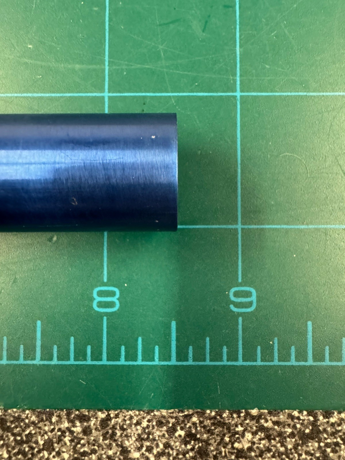 Planet Eclipse PWR insert: .685 bore.