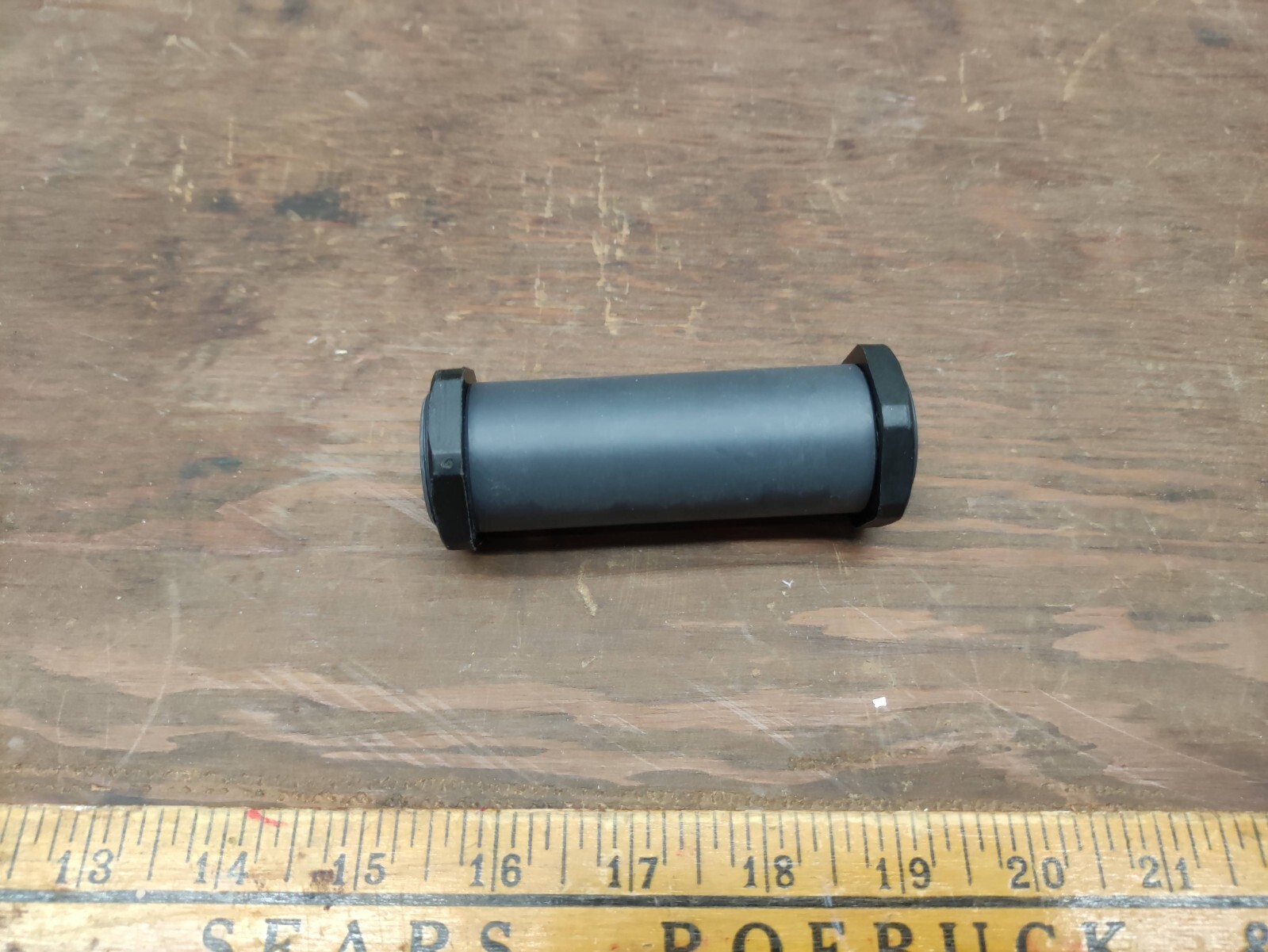 OEM Creality 3D Printer CR-10 Plastic Spool Filament Roll Holder