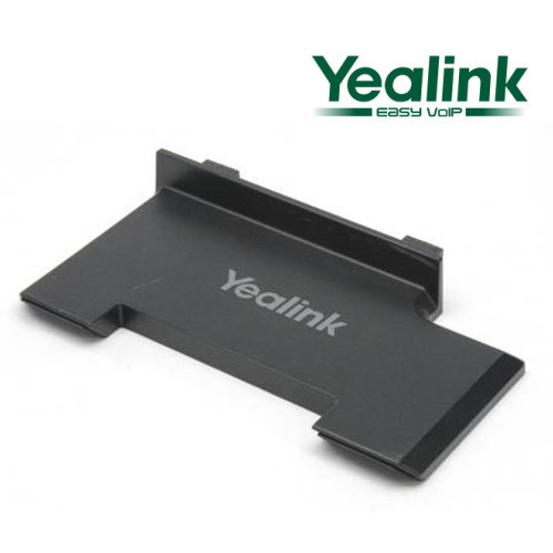 Yealink Stand for T56 T56A T56V Phone Replacement Stand MP56
