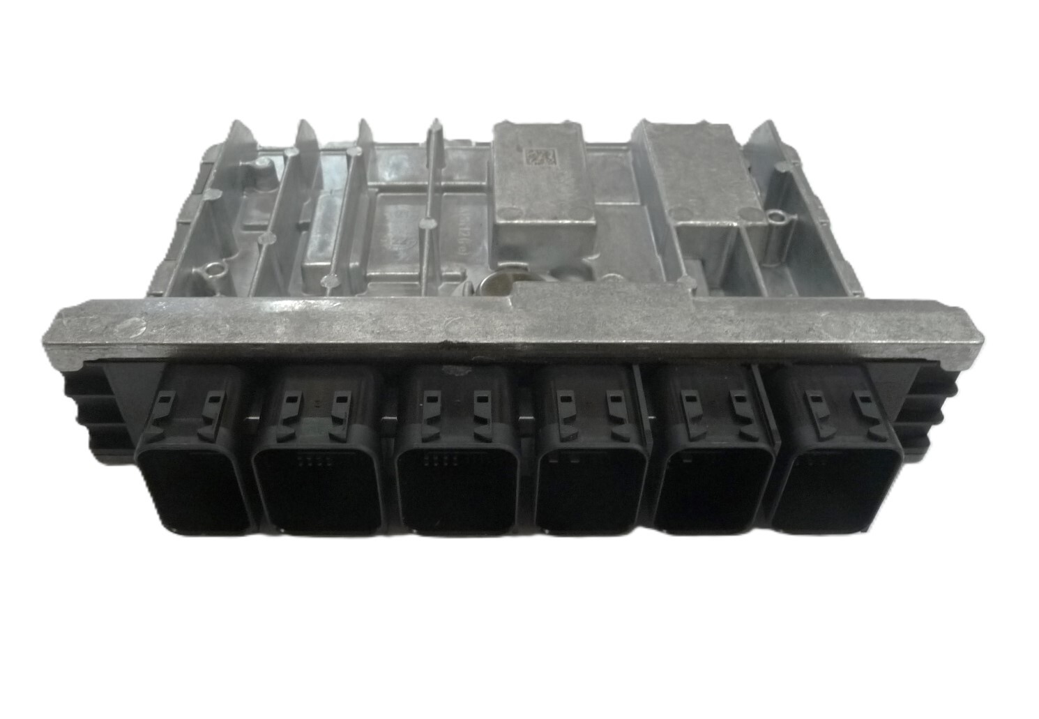2023-2025 BMW 740i X5 X6 X7 Basic Cotrol Unit DME 12145A5AAA7 OEM A1