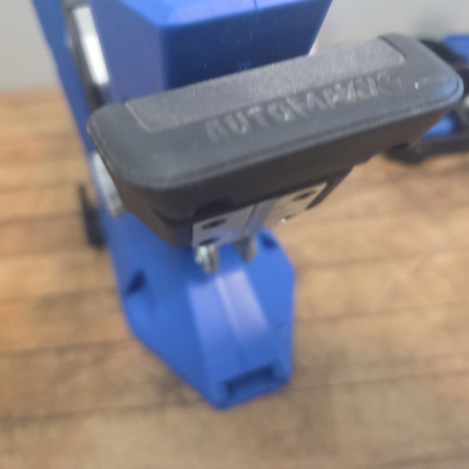 Kreg Pocket-Hole Jig 700 series