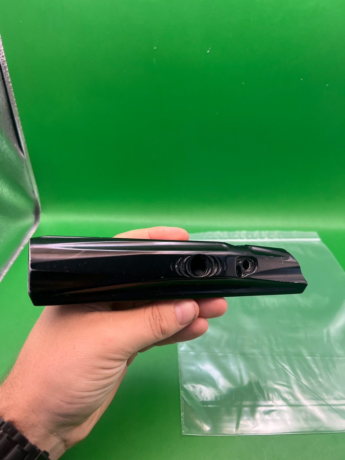 Smart Parts Shocker SFT Body