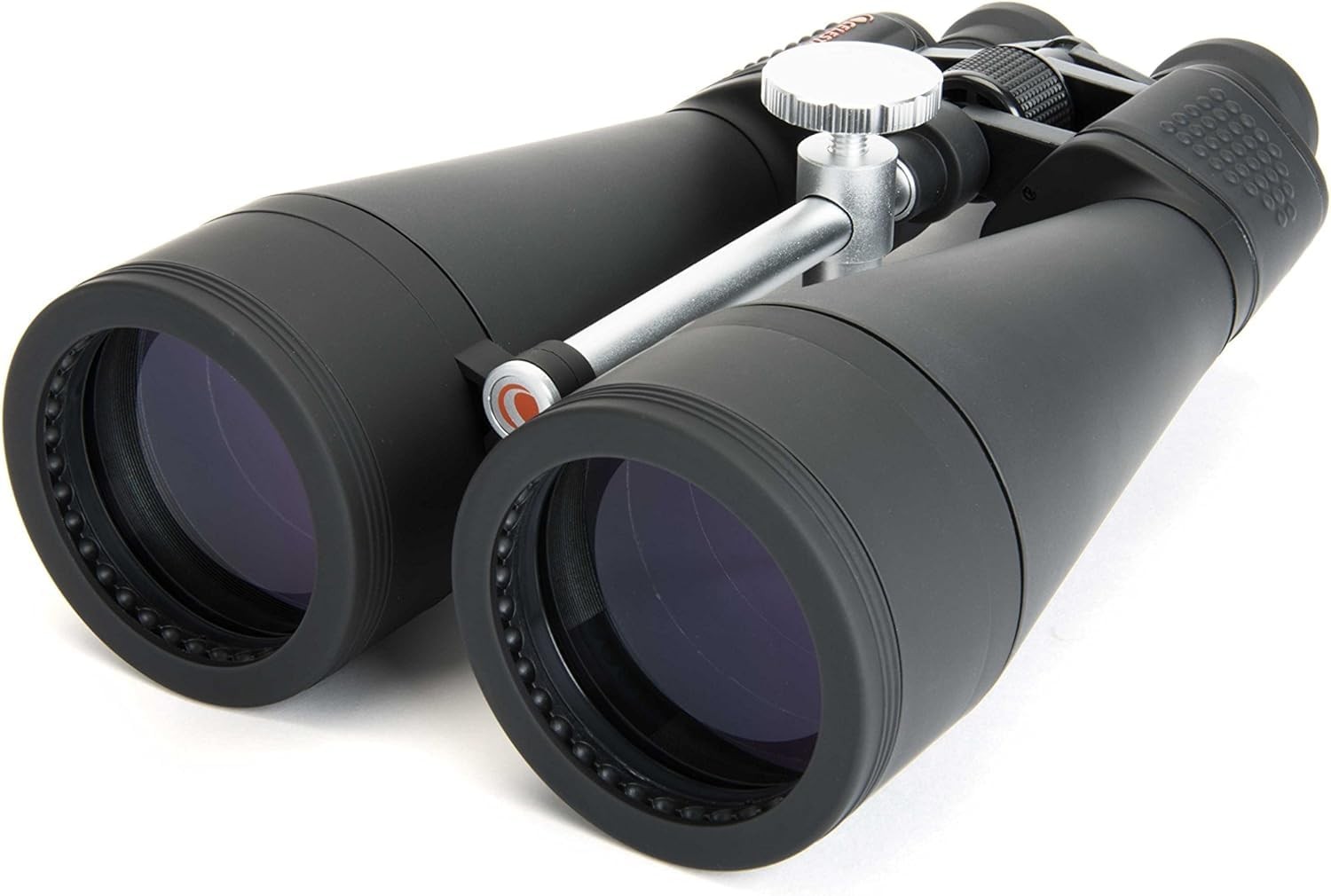 Celestron SkyMaster 20x80 Binoculars – High-Power Binoculars for Astronom