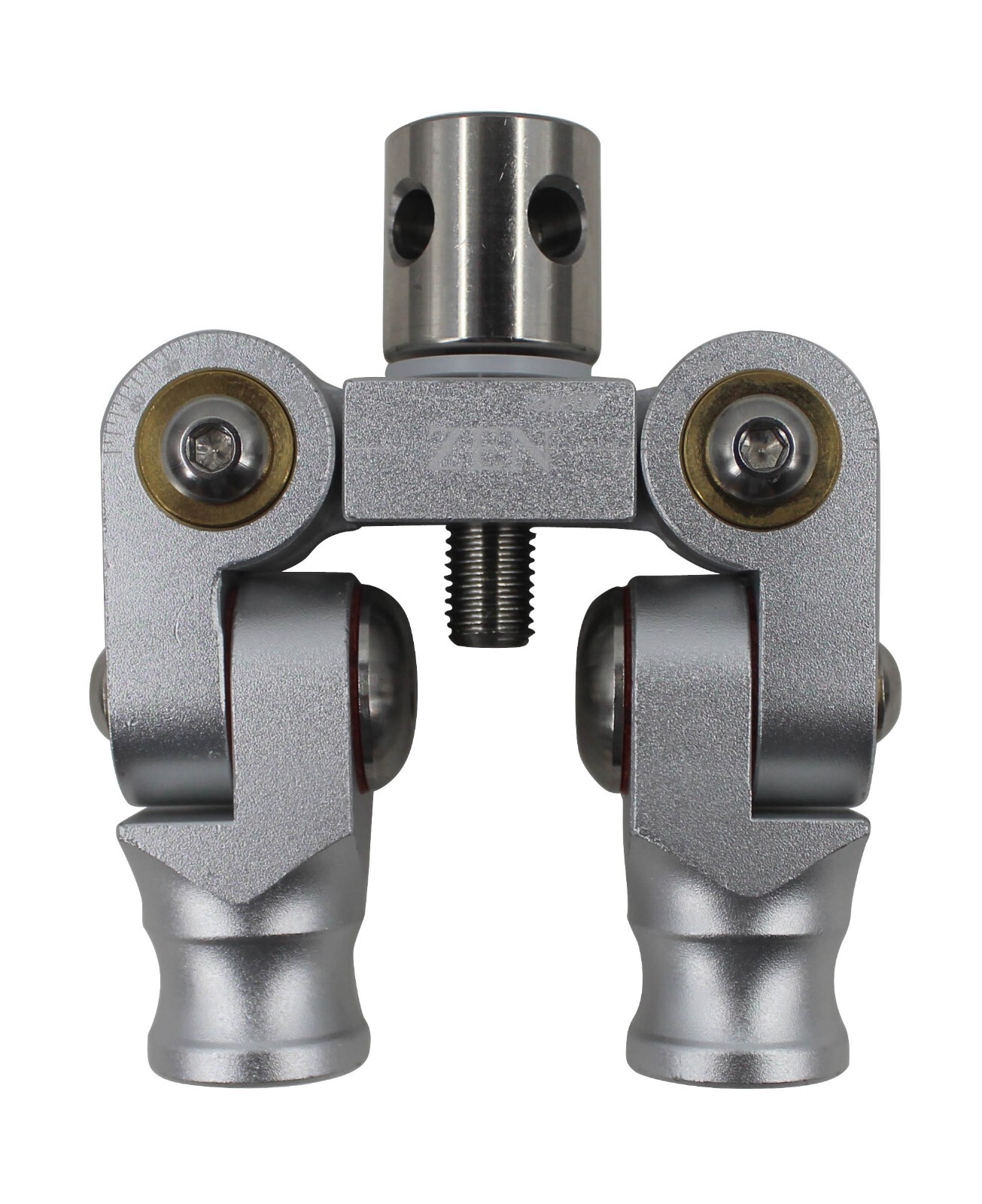 Decut Archery Vbar ZEN