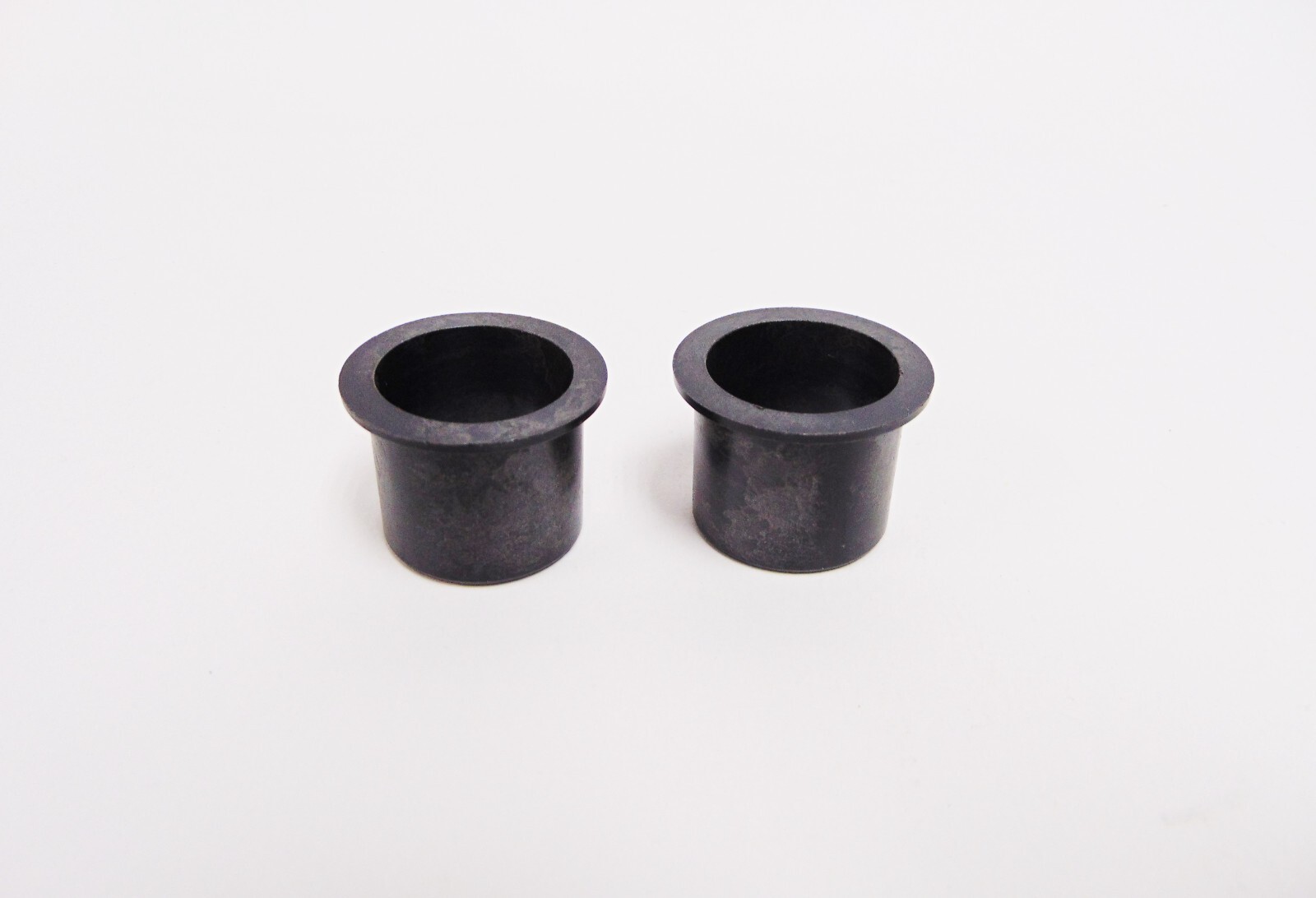 OEM Arctic Cat Snowmobile Plastic Bushings 2603-852 R/B 2) 1605-161 READ LISTING